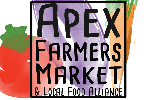 Apex Farmers Market