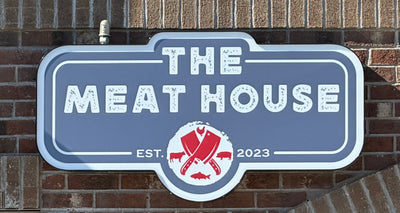 The Meat House of Fuquay-Varina