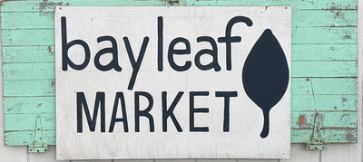 Bayleaf Market