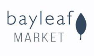 Bayleaf Market