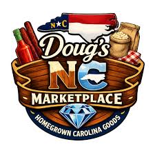 Doug's NC Marketplace