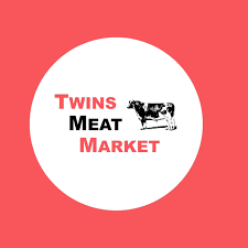 Twins Meat Market