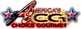 America's Choice Gourmet Carolina Beach Road