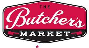 The Butcher's Market of Wake Forest