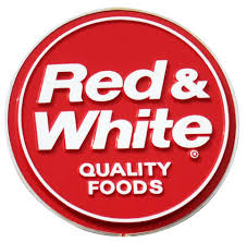 King's Red & White Supermarket