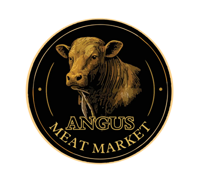 Angus Meat Market