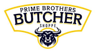 Prime Brothers Butcher Shoppe