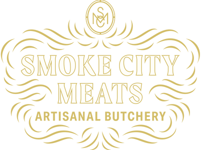 Smoke City Meats